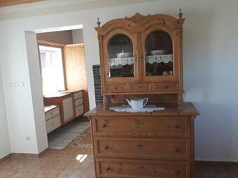 Hostal Russhof-fam.thomann