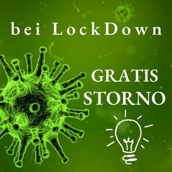 Apartamento Ferienhof Hintergrabenbauer