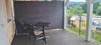 Apartment Bernd - Sch�ne Ferienwohnung Am Rande Von Ligist