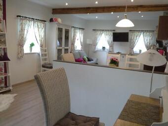 Winzerhaus Im Schilcherland