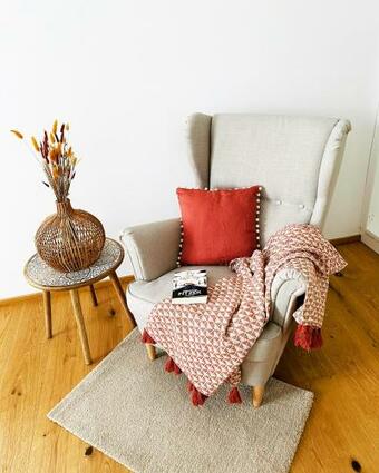 Apartamento Schurianhof