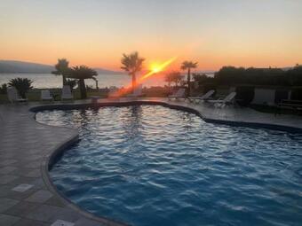 Villa Tata
