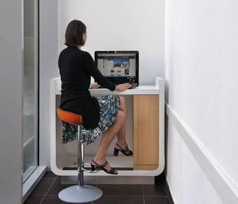 Hotel Ibis Budget Luxembourg Sud