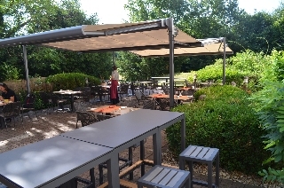 Radisson Blu Hotel Karlsruhe