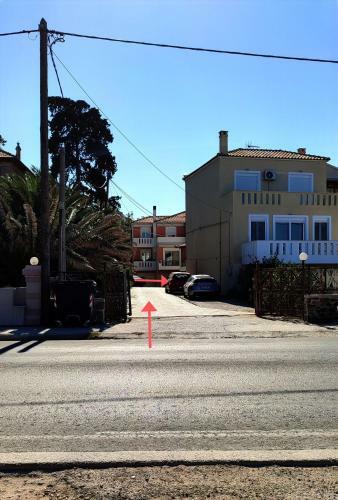 Apartamento Minimal Comfort ?????????? 55??