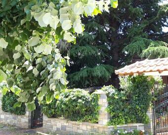 Handmade Peaceful Cozy House Near The Beach