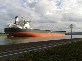 Bed & Breakfast En Bord De Seine