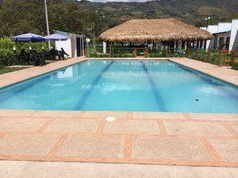 Hotel Desiderata Resort