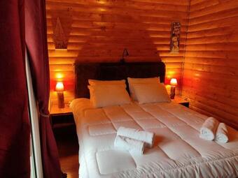 Hostal ? ???????? ???????????? ???????