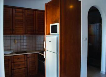 Apartamento Sunlight Coast