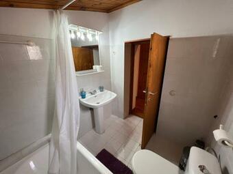 Agroturismo Almyra