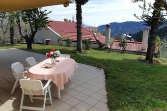 Apartamento ???????? ????? ?? ??? ??? ????