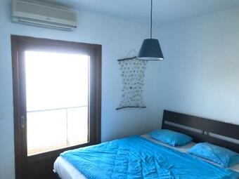 Spoko Apartment