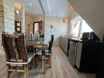 Apartamento Liwa Garden Krzywa 11