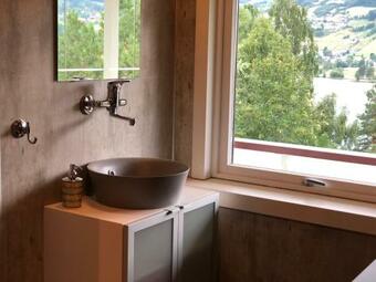 Sagi 3 Exclusive Private Apartment