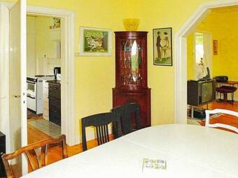 Holiday Home �lgar�s II