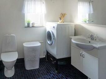 Holiday Home S�lvesborg XV