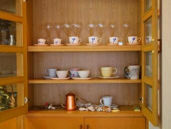 Uki - House - Vacation Stay 9664