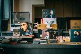 Alamona Hotel & Apartments