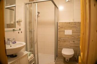 Hostal Gasthof-pension Riedl