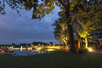 Apartamento Nordseehof Br�mmer