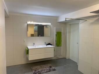 Apartment Traunsteinblick