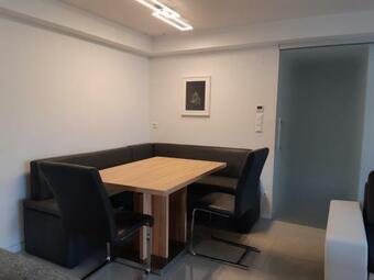 Apartamento Ferienwohnung Saler