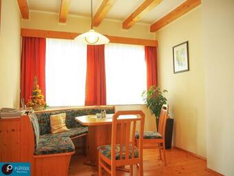 Apartamento Weingut Und Ferienwohnung Poma�l