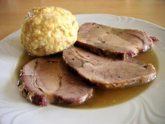 Hotel Dorfgasthof Berlakovich