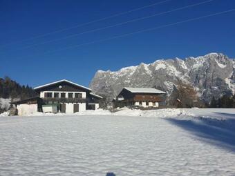 Apartamento Almliesl Werf-657