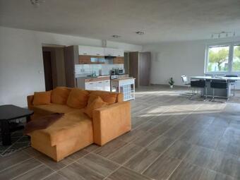 Apartamento Ubytov�n� Pod B�l�m Vr?kem