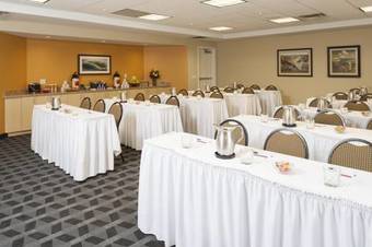 Hotel Towneplace Suites Des Moines Urbandale