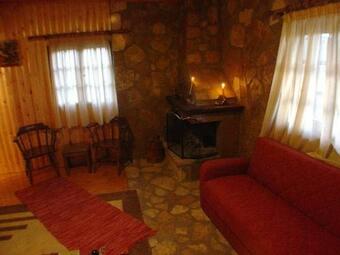 Apartamento ????? ??? ????????