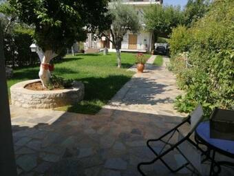 Apartamento ???????? ???? ?????, ?????? ??? ??????????? ? ??????????? ???????