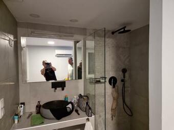 Kostalas Luxury Villa