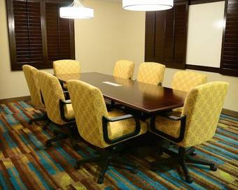 Aparthotel Candlewood Suites Denver Northeast - Brighton