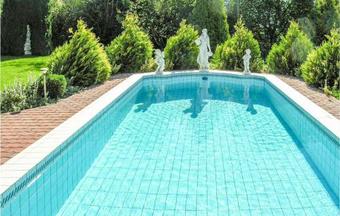 Apartment T�cs�kdomb Utca-gyenesdi�s