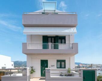 Ver fotos