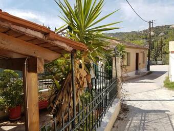 Piccola Casa