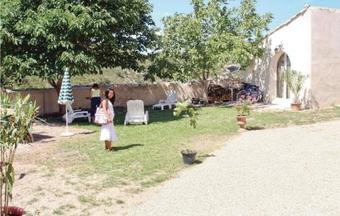 Holiday Home Rue Des Grandes Aires