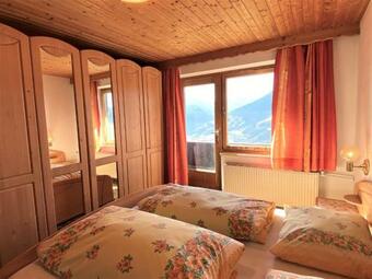 Apartment Unterfl�ber-1