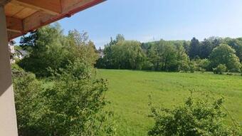 Apartamento Ferienappartement Zwischen Wien Und Tulln