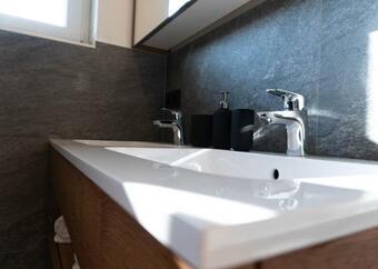 Apartamento Sky Appartement