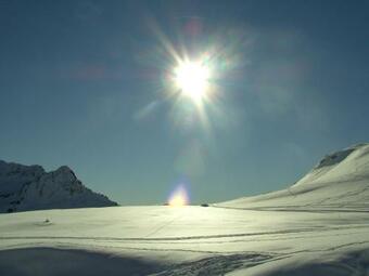 Hostal G�stehaus Lutz