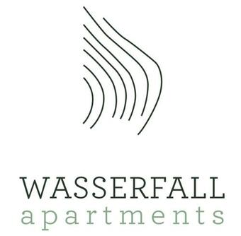 Wasserfall Apartments Mellau