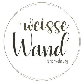 Apartamento Die Weisse Wand