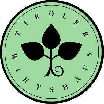 Hotel Landgasthof Adler