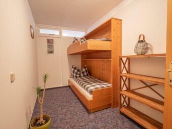 Apartamento Ferienwohnung Antonia