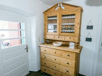 Connyhaus St Oswald Ob Eibiswald