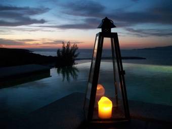 Aparthotel Emelisse Hotel